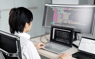 桦甸 php压缩包,PHP的解压缩函数怎么用？