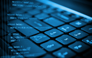 桦甸 api php源码,下载的php源码怎么运行呢？